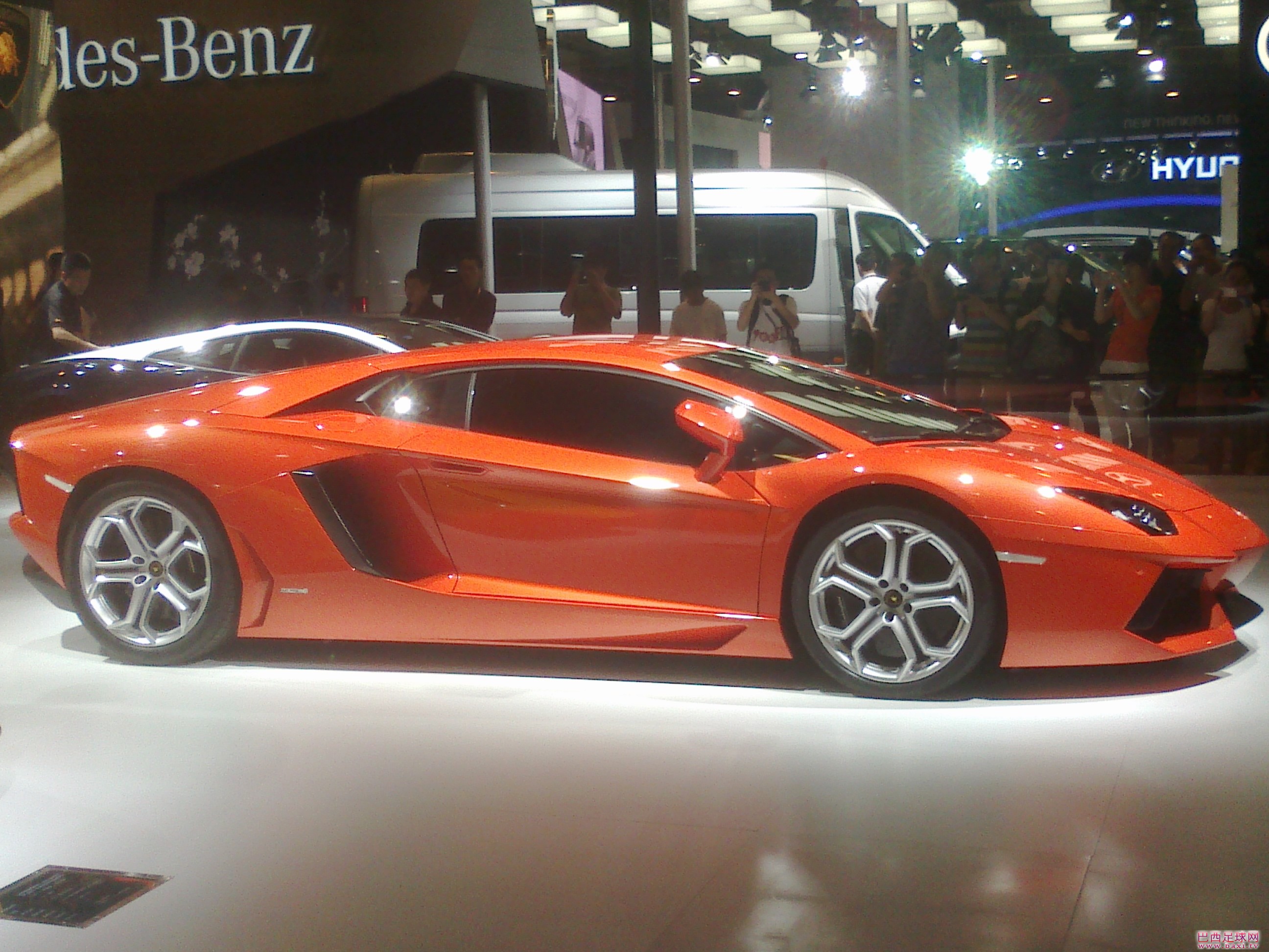 20120517394.jpg