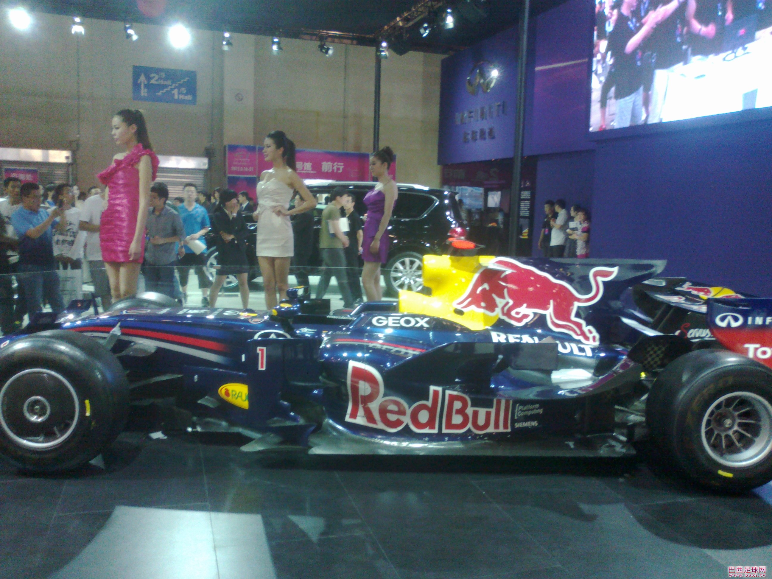 20120517399.jpg