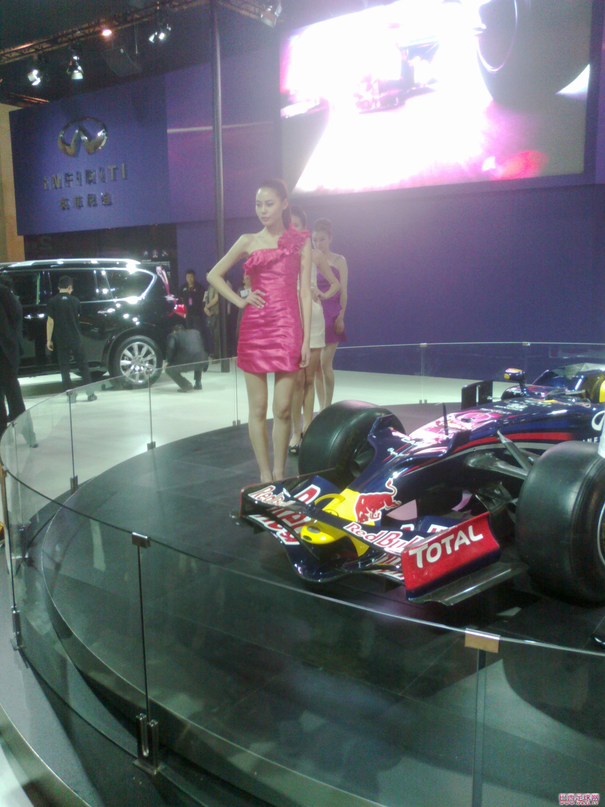 20120517401.jpg