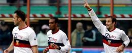 帕拉西奥接近加盟，经纪人会见国米高层.jpg