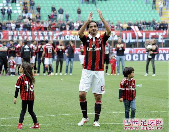 201205221838305bf9e.png