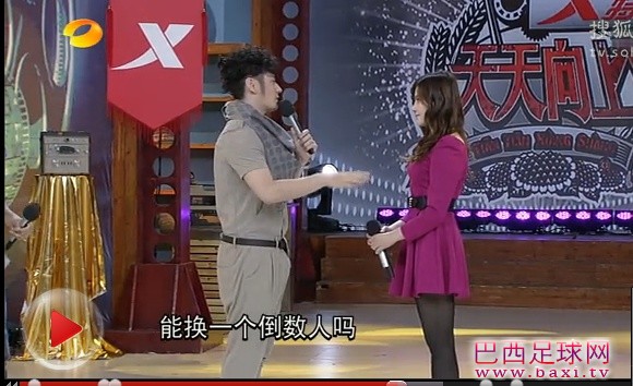 钱枫1.jpg