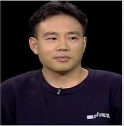 张任