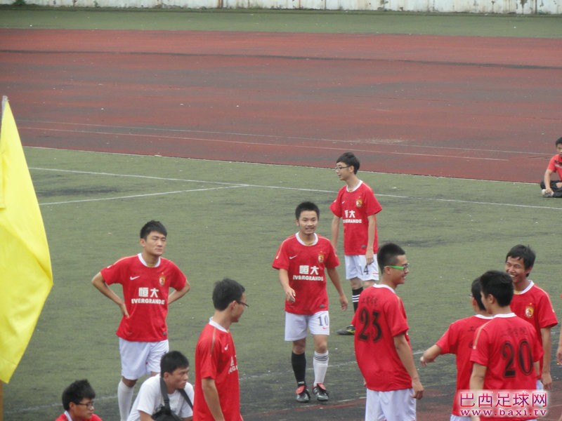 DSC05985.JPG