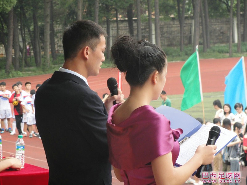 DSC05988.JPG