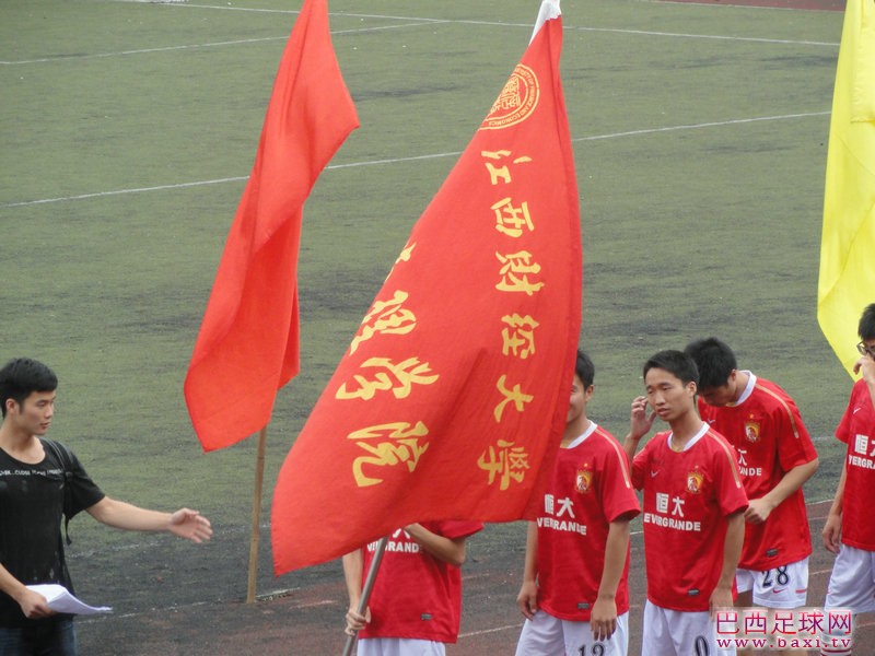 DSC05989.JPG