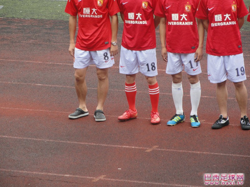 DSC05990.JPG