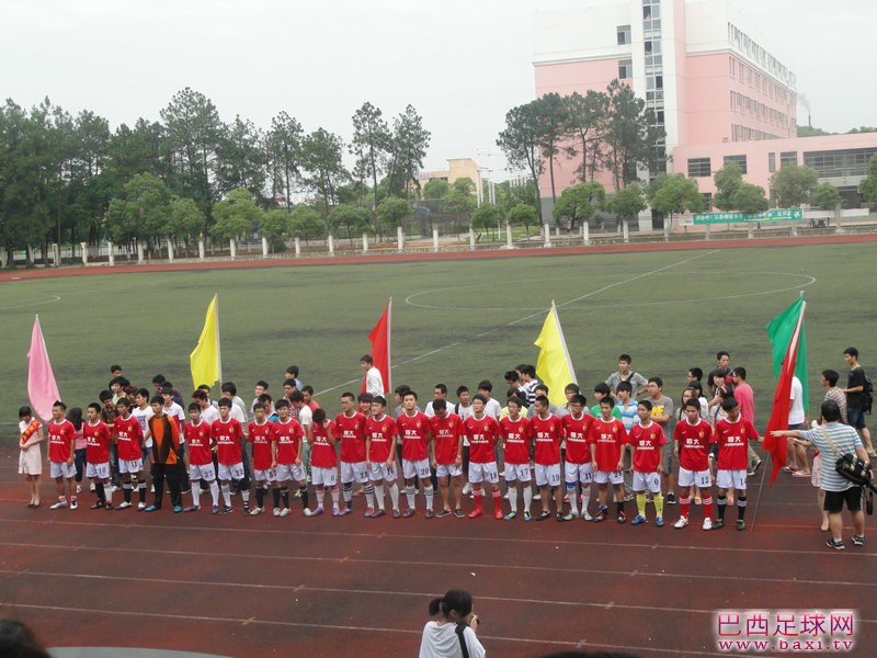 DSC05994.JPG