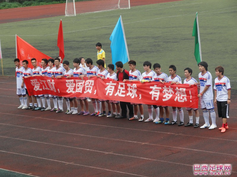 DSC06000.JPG