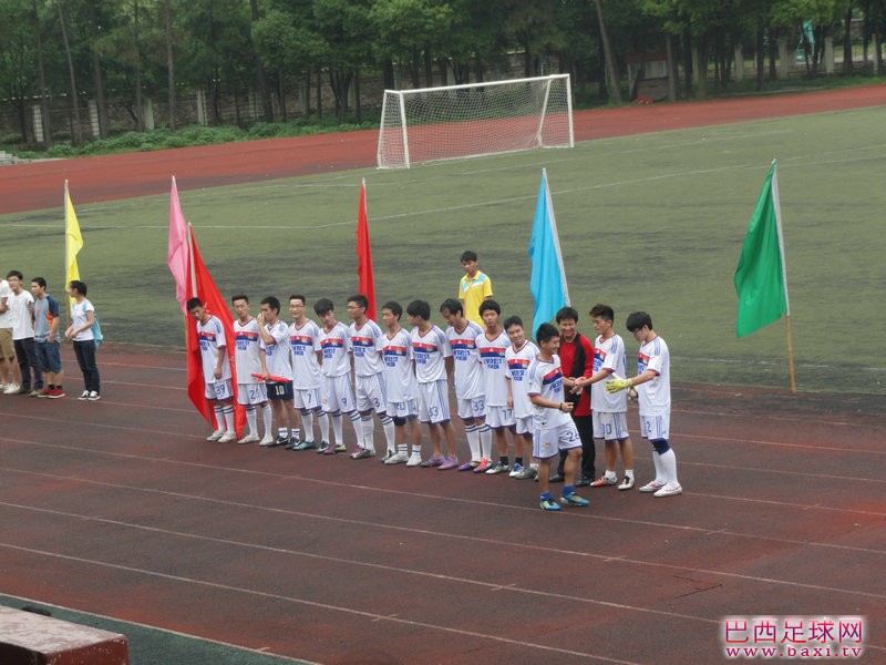 DSC05999.JPG