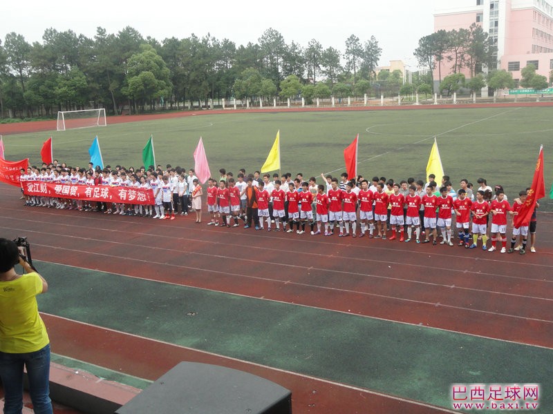 DSC06002.JPG