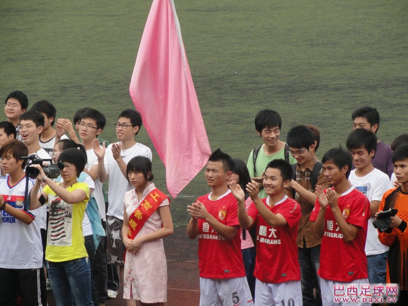 DSC06004.JPG