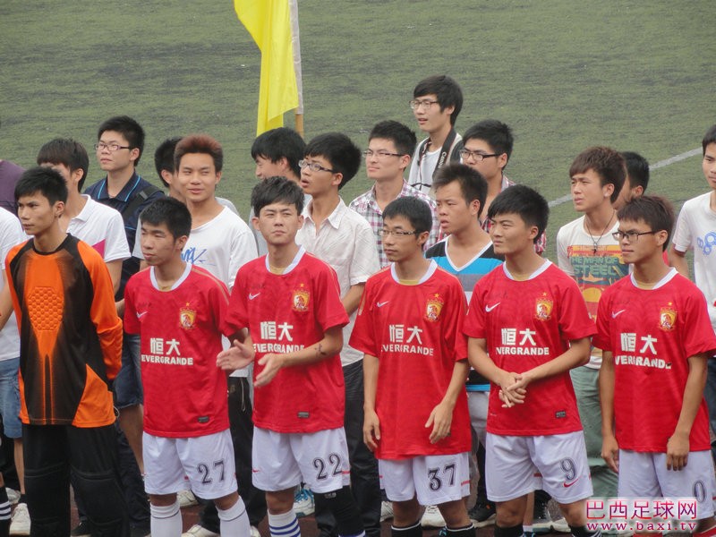 DSC06005.JPG