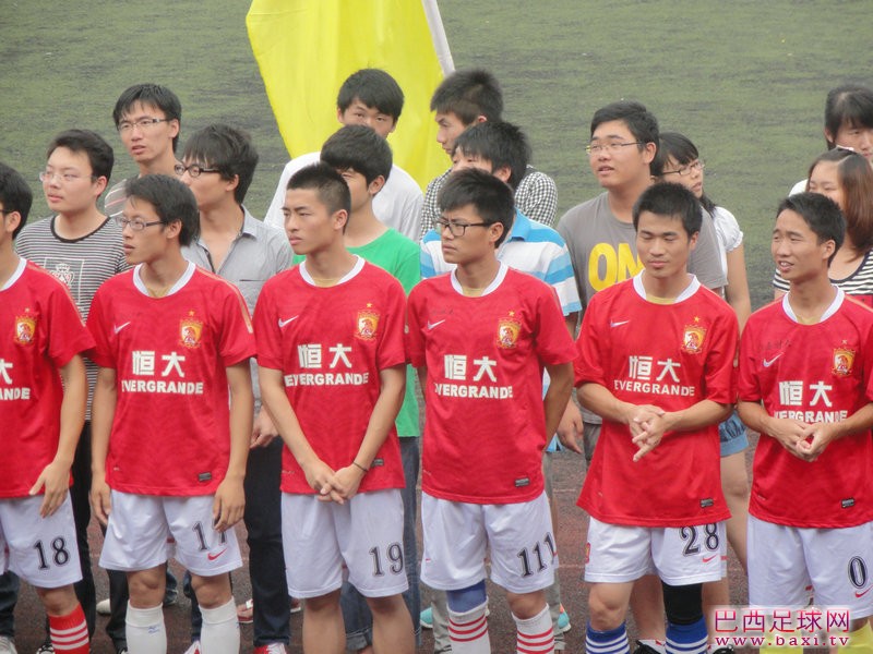 DSC06006.JPG