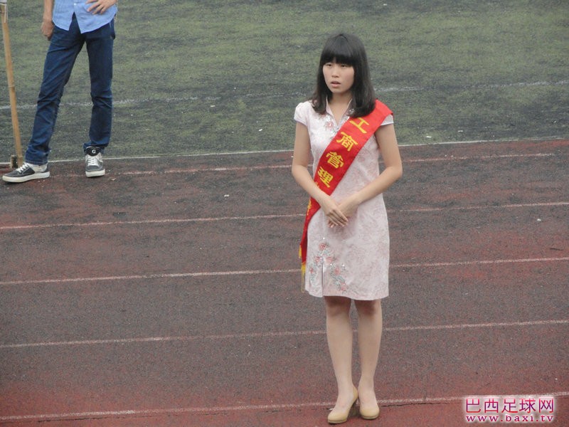 DSC06007.JPG