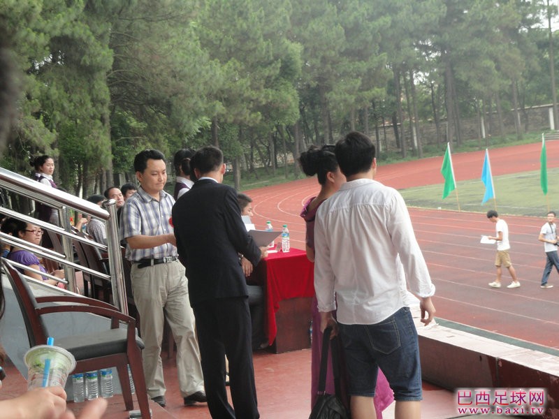 DSC06008.JPG