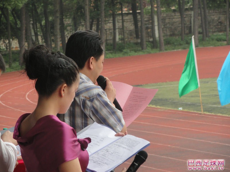 DSC06009.JPG