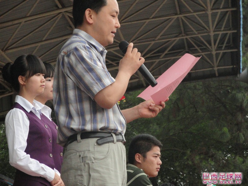DSC06011.JPG