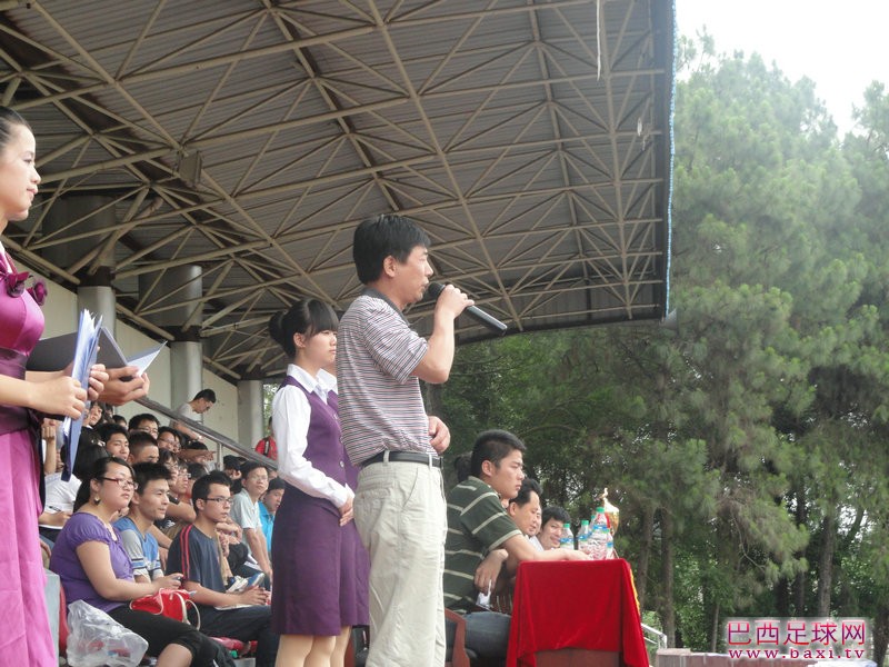 DSC06012.JPG