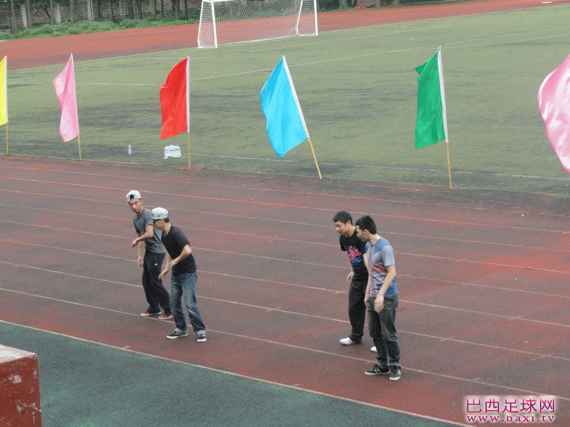 DSC06013.JPG