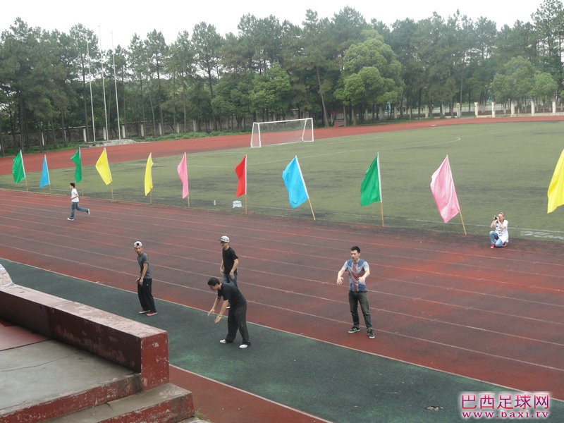 DSC06015.JPG