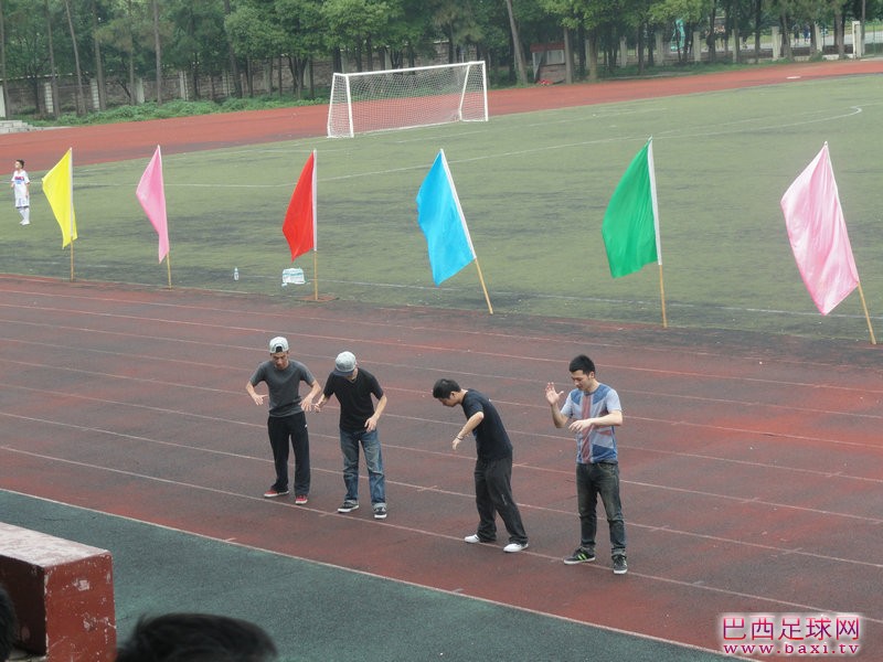 DSC06016.JPG