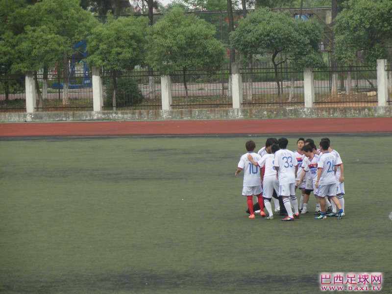 DSC06020.JPG