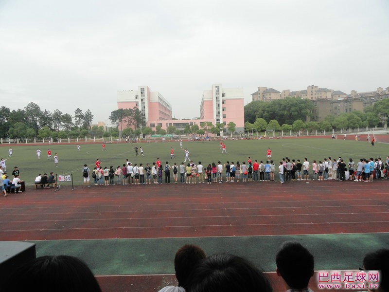 DSC06024.JPG