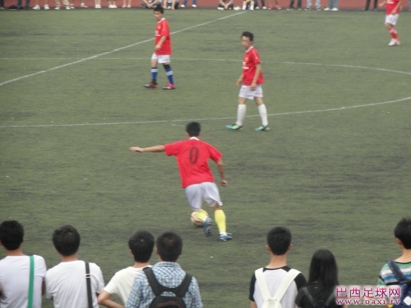 DSC06026.JPG