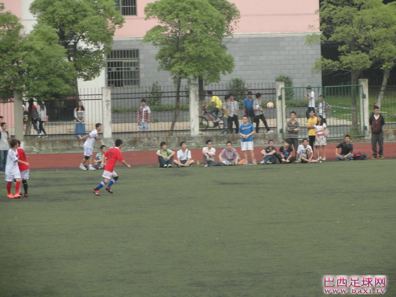 DSC06025.JPG