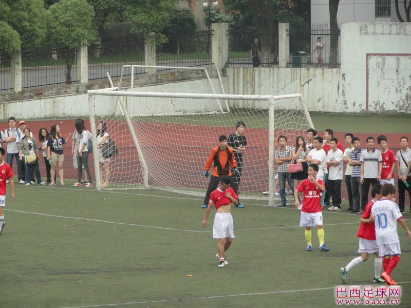DSC06027.JPG