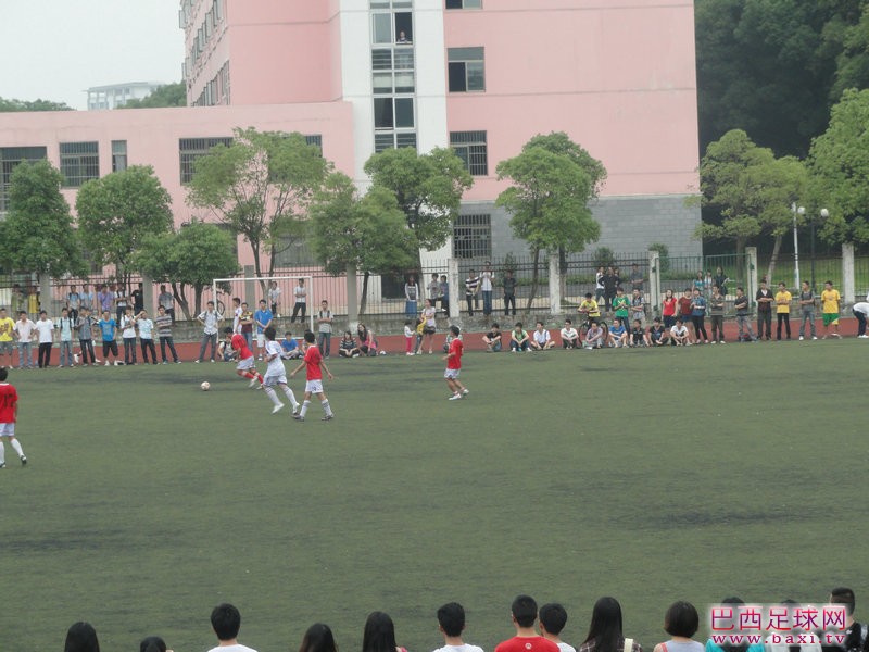 DSC06028.JPG