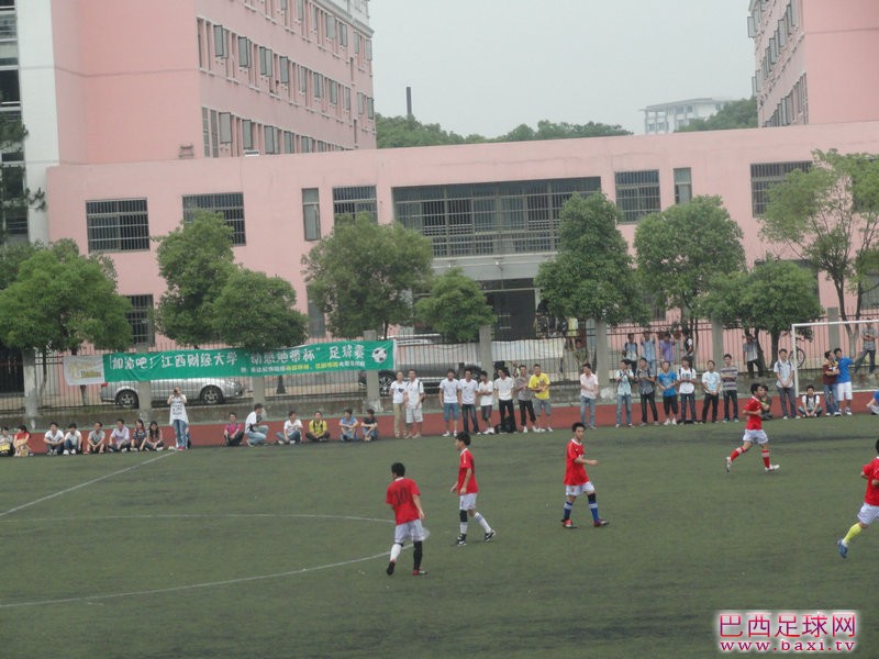 DSC06029.JPG
