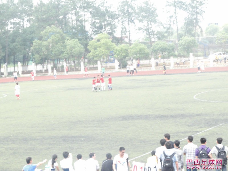 DSC06031.JPG