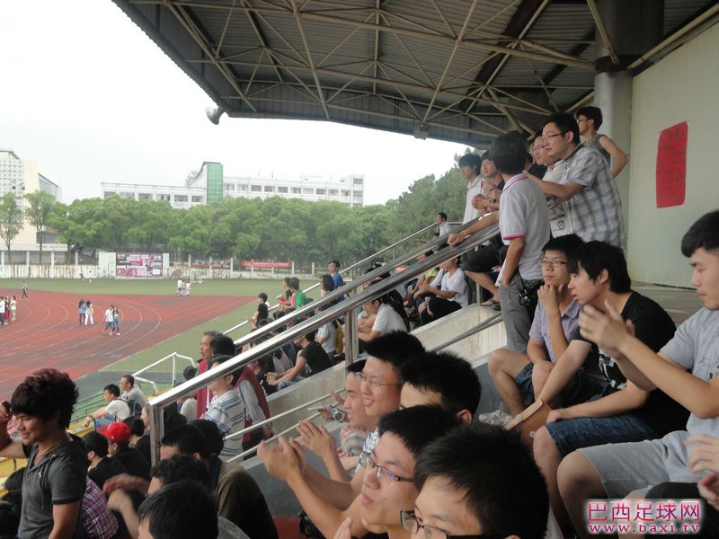 DSC06032.JPG