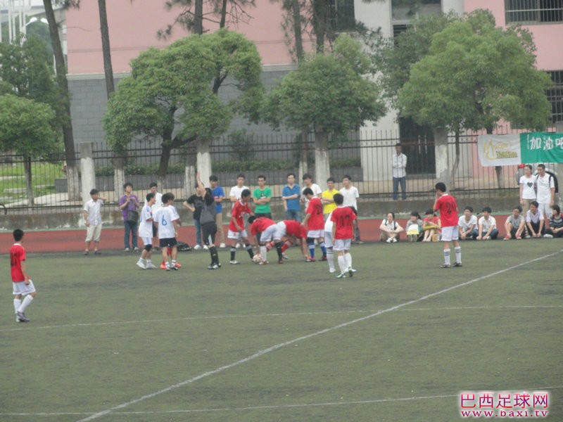 DSC06035.JPG