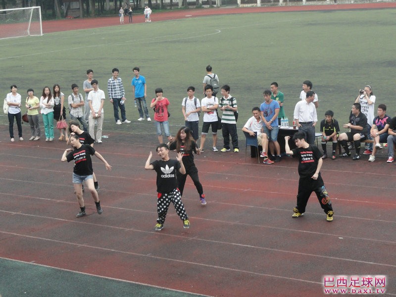 DSC06039.JPG