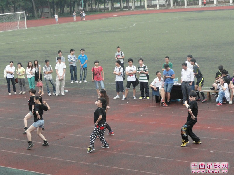 DSC06040.JPG