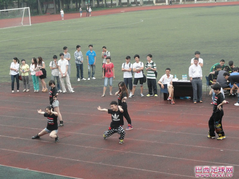 DSC06041.JPG