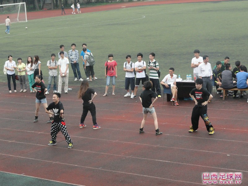 DSC06042.JPG