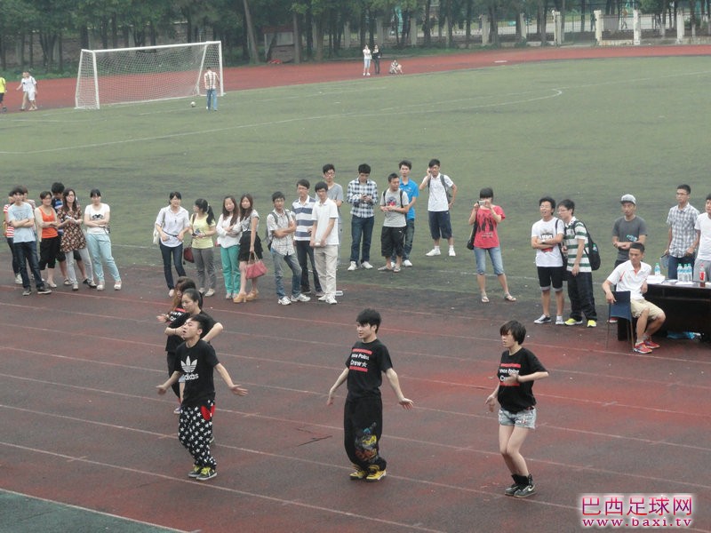 DSC06043.JPG