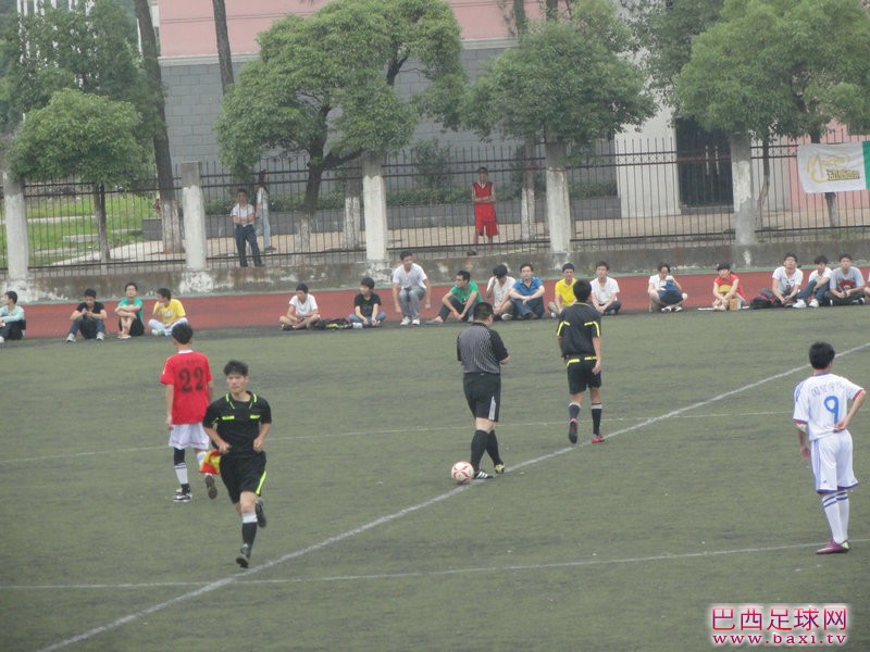 DSC06045.JPG