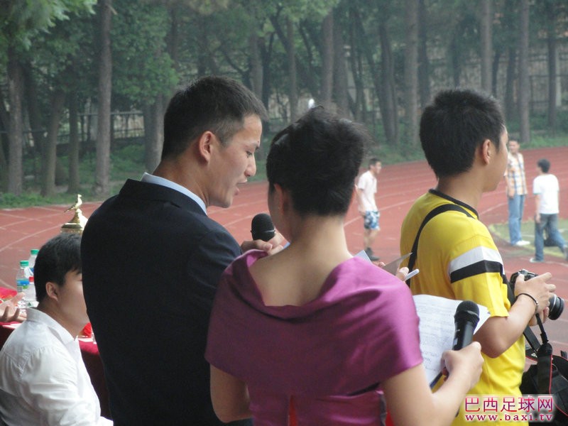 DSC06044.JPG