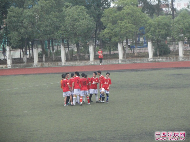 DSC06046.JPG