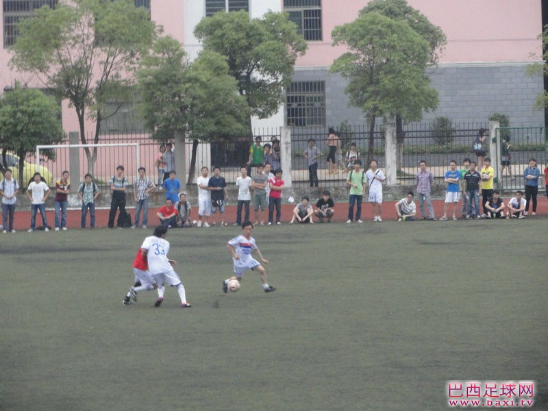 DSC06048.JPG