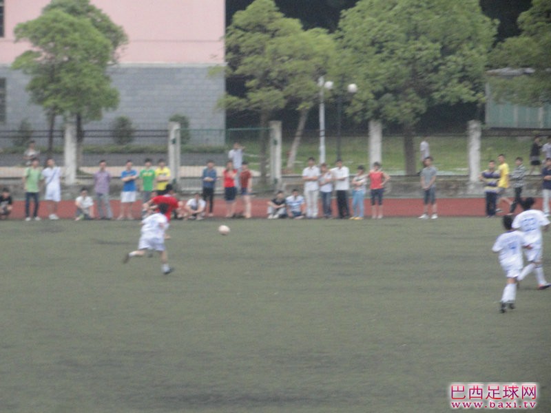 DSC06049.JPG