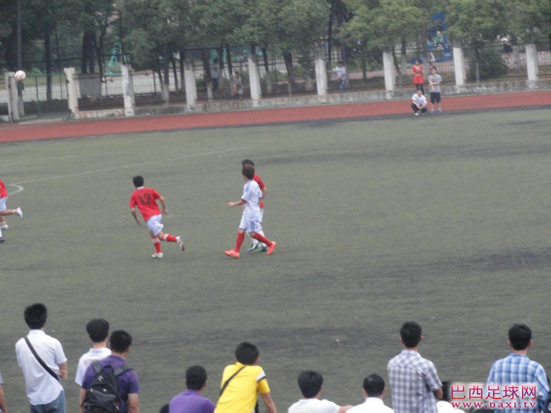 DSC06051.JPG
