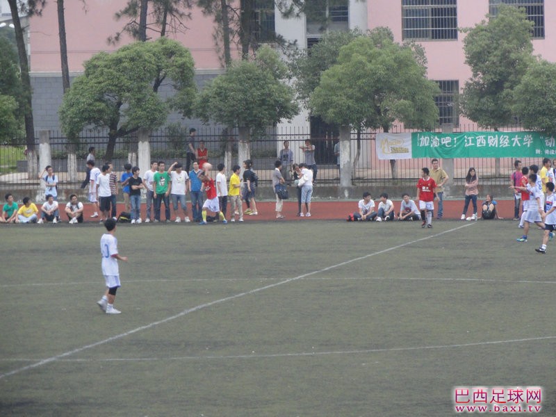 DSC06053.JPG