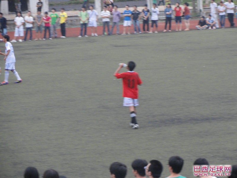 DSC06055.JPG