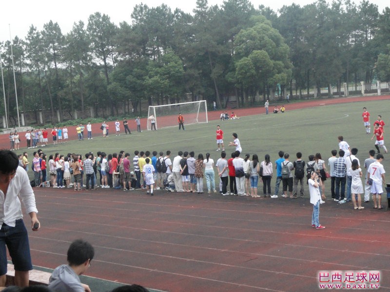 DSC06054.JPG
